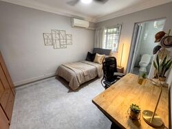 Blk 835 Woodlands Street 83 (Woodlands), HDB Executive #636102581
